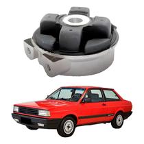 Coxim Cambio Voyage 1.6 1.8 1987 A 1990 Coxim Cambio Voyage 1.6 1.8 1987 A 1990
