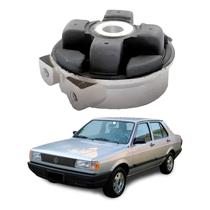 Coxim Cambio Voyage 1.6 1.8 1991 A 1995 Coxim Cambio Voyage 1.6 1.8 1991 A 1995