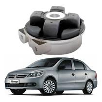 Coxim Cambio Voyage G5 1.6 2009 A 2012