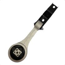 Coxim Câmbio Vw Fox 2015 a 2022 - 1350211 - ACX01147 Coxim Câmbio Vw Fox 2015 a 2022 - 1350211 - ACX01147