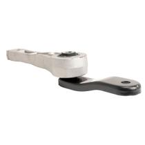 Coxim Câmbio Vw Golf 2005 a 2014 - 508494 - ACX01021