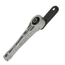 Coxim Câmbio Vw Passat 2009 a 2012 - 840018 - ACX01078 Coxim Câmbio Vw Passat 2009 a 2012 - 840018 - ACX01078
