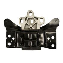 Coxim Câmbio Vw Passat 2015 a 2017 - 810348 - ACX01054