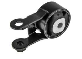 Coxim Cambio Yaris 2018 19 20 21 22 2023 Cambio Automático Coxim Cambio Yaris 2018 19 20 21 22 2023 Cambio Automático