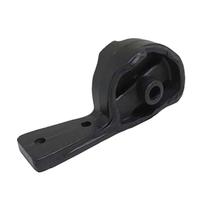 Coxim Capo Caracol Mb 1214 1418 1618 1630 1935 1941 Coxim Capo Caracol Mb 1214 1418 1618 1630 1935 1941