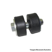 Coxim Capo Mercedes Benz L1418 LS1935 Dobradica Superior Inferior R775 3849877139 Coxim Capo Mercedes Benz L1418 LS1935 Dobradica Superior Inferior R775 3849877139