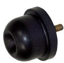 Coxim capo motor SC T112/143