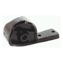 COXIM CAPO para VW 12170/ 22140/ 7100