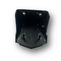 Coxim Capo Scania T 113