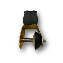 Coxim Capo Scania T 114/124