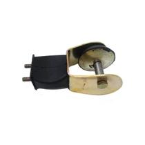 Coxim Capo Scania T114/124