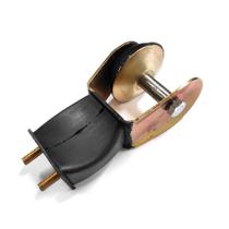 Coxim capo superior t-114/124 **scania 124g /**scania p 124 Coxim capo superior t-114/124 **scania 124g /**scania p 124