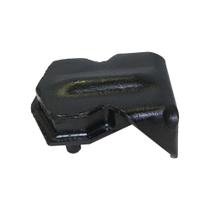 Coxim Capo T112 Dobradica 348059.