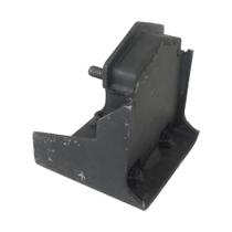 Coxim Capo T113 Dobradica R346 1358828.