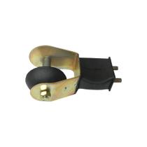 Coxim Capo T114 T124 1422942