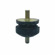 Coxim Captador Ar Para DAF - 1382607