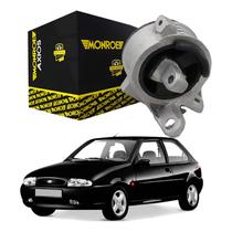 Coxim Caracol Do Cambio Axios Fiesta 1.0 Zetec 1996 A 2000 Coxim Caracol Do Cambio Axios Fiesta 1.0 Zetec 1996 A 2000