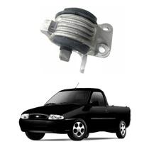 Coxim Caracol Do Cambio Courier 1.3 16v Zetec 1996 A 2000 Coxim Caracol Do Cambio Courier 1.3 16v Zetec 1996 A 2000