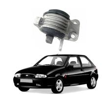 Coxim Caracol Do Cambio Fiesta 1.0 1.6 8v Zetec 1996 A 2000 Coxim Caracol Do Cambio Fiesta 1.0 1.6 8v Zetec 1996 A 2000