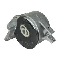 Coxim Caracol Do Cambio - (fusion 2009 A 2012 Motor 2.5 E V6 3.0) - Peca Original - 8H6Z6038A Coxim Caracol Do Cambio - (fusion 2009 A 2012 Motor 2.5 E V6 3.0) - Peca Original - 8H6Z6038A