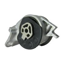 Coxim Caracol Do Cambio Original Fusion 2009 A 2012 2.5 - 9E5Z6038G Coxim Caracol Do Cambio Original Fusion 2009 A 2012 2.5 - 9E5Z6038G