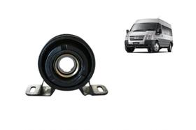 Coxim cardan com rolamento 30mm transit 24 Coxim cardan com rolamento 30mm transit 24