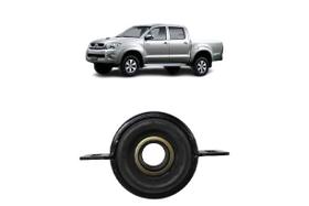 Coxim cardan hilux 2.8 4x4 ( 2005/2015 ) Coxim cardan hilux 2.8 4x4 ( 2005/2015 )