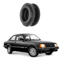 Coxim Cardan KIP0102025-2 Chevette Chevy Marajó 81/93 Guarda Pó Com Rolamento 21,50mm