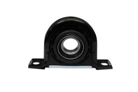 Coxim cardan ranger 4x2 (1998/2011) 30mm