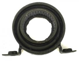 Coxim Cardan Sem Rolamento Omega 1995 1996 1997 1998