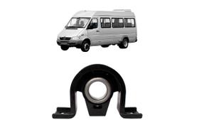 COXIM CARDAN SPRINTER 311/313 (413 2ª CARDAN) (C/ ROLAMENTO) (45MM)