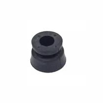 Coxim Carenagem Lateral Inferior Hayabusa/ Gsx-r750 Original