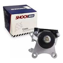Coxim central cambio honda hr-v 2.0 16v 07/13 Coxim central cambio honda hr-v 2.0 16v 07/13