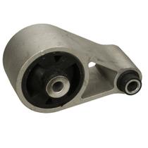 Coxim Central Cambio Renault Master 2.5 16v 2.8 8v