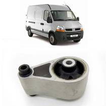 Coxim Central Cambio Renault Master 2.5/2.8 2001 A 2012