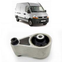 Coxim central cambio renault master 2.5/2.8 2001 a 2012 Coxim central cambio renault master 2.5/2.8 2001 a 2012