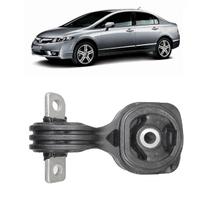 Coxim Central Do Câmbio Honda New Civic 1.8 16v 2006 À 2011 - AFF-TOP AUTOMOTIVE PARTS