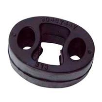 Coxim Central do Escapamento Corsa 1994 ... Corsa sedan 1995 ... Corsa Wagon 1997...