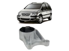 Coxim Central Do Motor Chevrolet Zafira 16v 2008 2009 2010