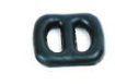 Coxim Central Escapamento Corsa Pick-Up 1995 Suprema 1993 1994 1995 1996 Vectra 1994 1995 1996