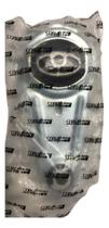Coxim Central Fluence 2.0 16v M4r 2014 Em Diante 112380010r Coxim Central Fluence 2.0 16v M4r 2014 Em Diante 112380010r