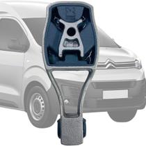 Coxim Central Inferior Jumpy/Scudo 1.6 2018 a 22 9811786680