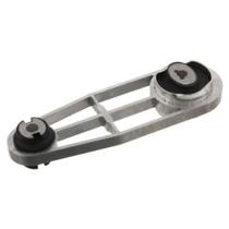 Coxim Central Logan Sandero Aluminio