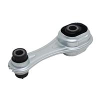 Coxim Central Motor Authomix / Kx619386
