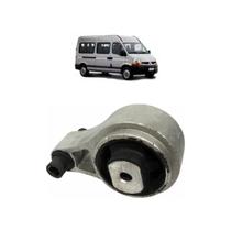 Coxim central motor - master 2.5 / 2.8 8200027176