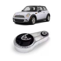 Coxim central motor mini cooper 1.6 2009 a 2012