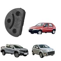 Coxim Central Palio /siena/ Strada/ Novo Palio Fiat 1.0 1.3
