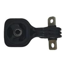 Coxim Central Traseiro Câmbio Cental Honda Civic Automático Nakata NB37056