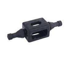Coxim Centrífuga Mueller Super Megadry Fit Original Coxim Centrífuga Mueller Super Megadry Fit Original