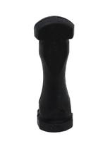 Coxim centrifuga wanke inova longo original Coxim centrifuga wanke inova longo original